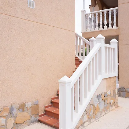 Albir L'Alfas del Pi